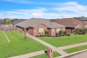 1316 Waco Turner, Royse City, TX 75189 - Photo 6