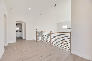 6046 Plum Dale Rd, Dallas, TX 75241 - Photo 16