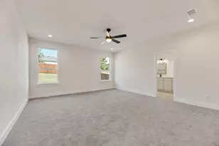 6046 Plum Dale Rd, Dallas, TX 75241 - Photo 12