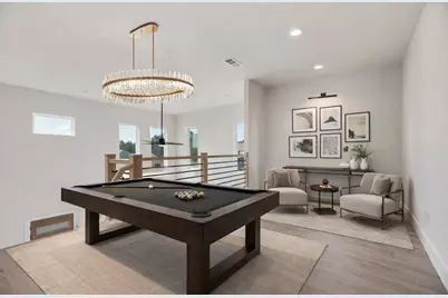 6046 Plum Dale Road, Dallas, TX 75241 - Photo 18