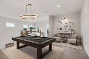 6046 Plum Dale Rd, Dallas, TX 75241 - Photo 18