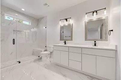 6046 Plum Dale Road, Dallas, TX 75241 - Photo 14