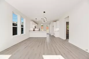 6046 Plum Dale Rd, Dallas, TX 75241 - Photo 8