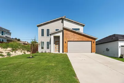 6046 Plum Dale Road, Dallas, TX 75241 - Photo 1