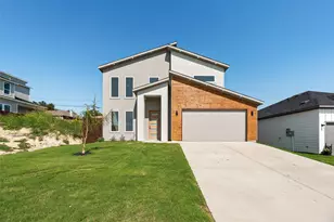 6046 Plum Dale Rd, Dallas, TX 75241 - Photo 1