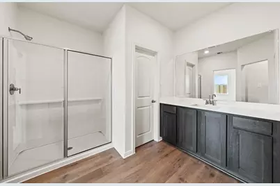 13449 Stage Coach Lane, Cresson, TX 76035 - Photo 8