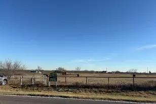 Tbd 000 Fm-1126, Corsicana, TX 75110 - Photo 1