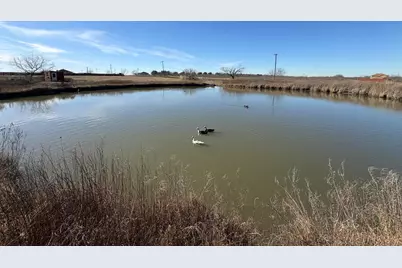 Tbd 000 Fm-1126, Corsicana, TX 75110 - Photo 6