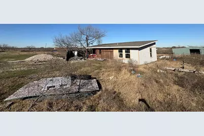 Tbd 000 Fm-1126, Corsicana, TX 75110 - Photo 8