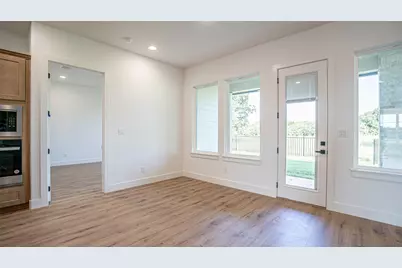 925 Bandon Dunes Drive, Fort Worth, TX 76028 - Photo 14