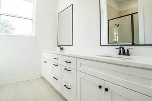 925 Bandon Dunes Dr, Fort Worth, TX 76028 - Photo 32