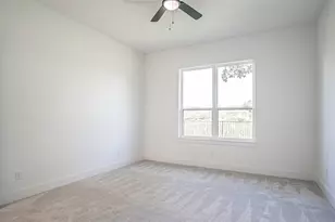 925 Bandon Dunes Dr, Fort Worth, TX 76028 - Photo 36