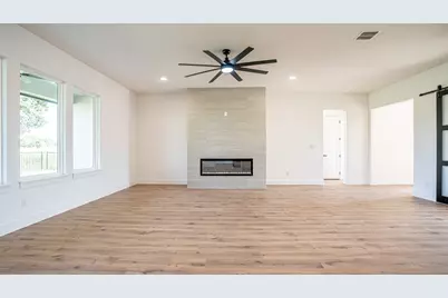 925 Bandon Dunes Drive, Fort Worth, TX 76028 - Photo 12