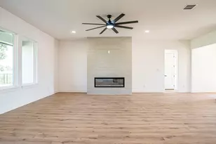 925 Bandon Dunes Dr, Fort Worth, TX 76028 - Photo 12