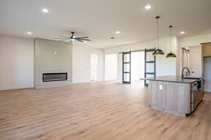 925 Bandon Dunes Dr, Fort Worth, TX 76028 - Photo 16