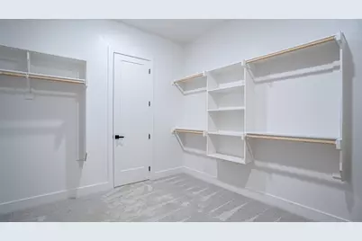 925 Bandon Dunes Drive, Fort Worth, TX 76028 - Photo 30