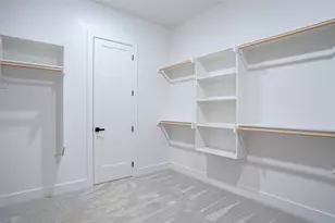 925 Bandon Dunes Dr, Fort Worth, TX 76028 - Photo 30