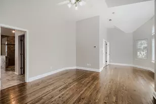 14589 Blueberry Ct, Addison, TX 75001 - Photo 16
