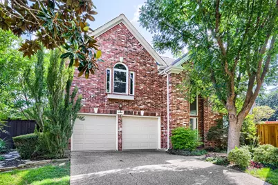 14589 Blueberry Court, Addison, TX 75001 - Photo 2