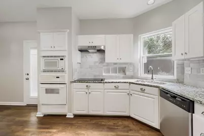 14589 Blueberry Court, Addison, TX 75001 - Photo 10