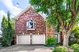 14589 Blueberry Ct, Addison, TX 75001 - Photo 1
