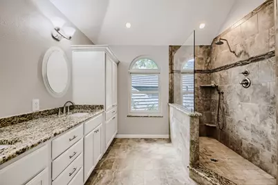 14589 Blueberry Court, Addison, TX 75001 - Photo 20