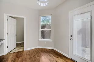 14589 Blueberry Ct, Addison, TX 75001 - Photo 4