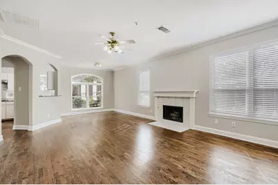 14589 Blueberry Court, Addison, TX 75001 - Photo 6