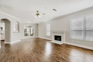 14589 Blueberry Ct, Addison, TX 75001 - Photo 6