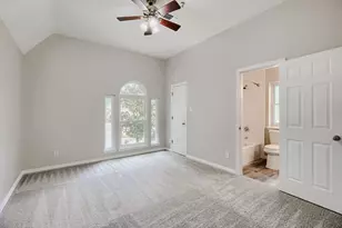14589 Blueberry Ct, Addison, TX 75001 - Photo 18