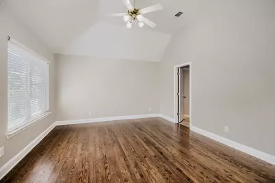 14589 Blueberry Court, Addison, TX 75001 - Photo 14