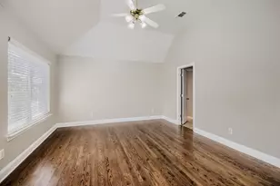 14589 Blueberry Ct, Addison, TX 75001 - Photo 14