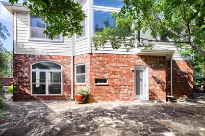 14589 Blueberry Court, Addison, TX 75001 - Photo 22