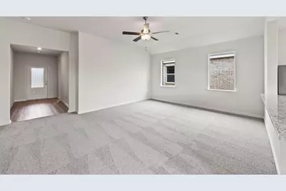 13449 Stage Coach Lane, Cresson, TX 76035 - Photo 6