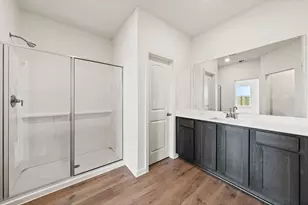 13449 Stage Coach Ln, Cresson, TX 76035 - Photo 8