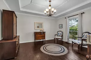 7822 Glenneagle Dr, Dallas, TX 75248 - Photo 4