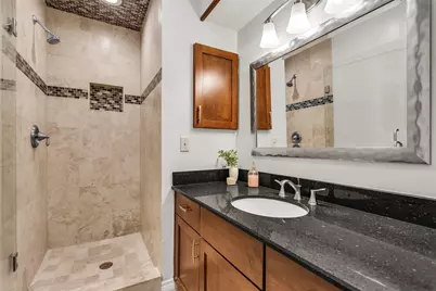 7822 Glenneagle Drive, Dallas, TX 75248 - Photo 26