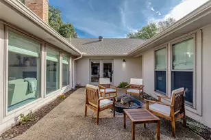 7822 Glenneagle Dr, Dallas, TX 75248 - Photo 28