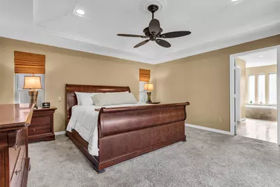 7822 Glenneagle Drive, Dallas, TX 75248 - Photo 16