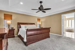 7822 Glenneagle Dr, Dallas, TX 75248 - Photo 16