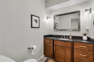 7822 Glenneagle Dr, Dallas, TX 75248 - Photo 24