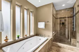 7822 Glenneagle Dr, Dallas, TX 75248 - Photo 18