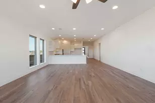 2931 Soaring Hls Dr, Forney, TX 75126 - Photo 2