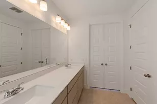 2931 Soaring Hls Dr, Forney, TX 75126 - Photo 10