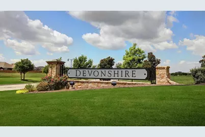 2931 Soaring Hills Drive, Forney, TX 75126 - Photo 4