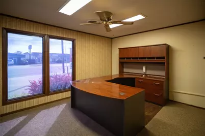 720 Lake Air Drive, Waco, TX 76710 - Photo 4