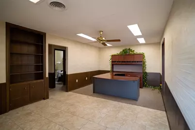 720 Lake Air Drive, Waco, TX 76710 - Photo 2