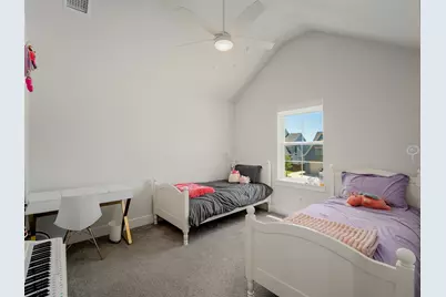 4250 Mill Branch Drive, Prosper, TX 75078 - Photo 24