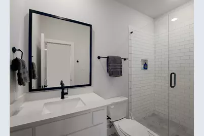 4250 Mill Branch Drive, Prosper, TX 75078 - Photo 28