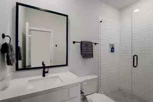 4250 Mill Branch Dr, Prosper, TX 75078 - Photo 28